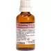 Reckeweg R9 Jutussin Drops Fl 50 мл Reckeweg R9 Jutussin Drops Fl 50 мл