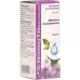 Reckeweg R46 Manurheumin Drops Fl 50 мл Reckeweg R46 Manurheumin Drops Fl 50 мл