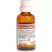 Reckeweg R46 Manurheumin Drops Fl 50 мл Reckeweg R46 Manurheumin Drops Fl 50 мл
