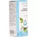Reckeweg R48 Pulmosol Drops Fl 50 мл Reckeweg R48 Pulmosol Drops Fl 50 мл