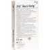 3M Steri Strip 6x38мм Weiss Verstarkt 6x 12 штук 3M Steri Strip 6x38мм Weiss Verstarkt 6x 12 штук