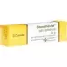 Stomahesive Adhaesivpaste в тюбике 30г Stomahesive Adhaesivpaste в тюбике 30г