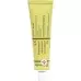 Stomahesive Adhaesivpaste в тюбике 30г Stomahesive Adhaesivpaste в тюбике 30г
