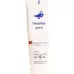 Hogapharm Vaseline pure Tb 50 мл Hogapharm Vaseline pure Tb 50 мл