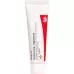 Wala Arnica Comp мазь в тюбике 30г Wala Arnica Comp мазь в тюбике 30г