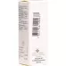 Weleda Argentum nitricum Gtt Opht D 4 10 мл Weleda Argentum nitricum Gtt Opht D 4 10 мл