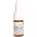 Weleda Argentum nitricum Gtt Opht D 4 10 мл Weleda Argentum nitricum Gtt Opht D 4 10 мл