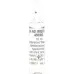 AQUA AD INJ AMINO INJ L�S 100ML DIA AQUA AD INJ AMINO INJ L�S 100ML DIA