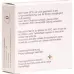 Vitamin B12 Amino Inj Lös 1000 mcg 10 Amp 1 ml