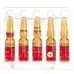 Vitamin B12 Amino Inj Lös 1000 mcg 10 Amp 1 ml