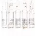 Ubiquinone compositum Heel Inj Lös 10 Amp 2,2 мл
