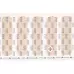 Rhena Strips Plast 19x72мм стерильний 200 штук Rhena Strips Plast 19x72мм стерильний 200 штук