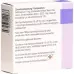 Adrenaline Amino Inj Lös 1 mg/ml 10 Amp 1 ml Adrenaline Amino Inj Lös 1 mg/ml 10 Amp 1 ml