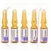 Adrenaline Amino Inj Lös 1 mg/ml 10 Amp 1 ml Adrenaline Amino Inj Lös 1 mg/ml 10 Amp 1 ml