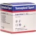 Tensoplast Sport эластичный бинт 6см x 2.5м Tensoplast Sport эластичный бинт 6см x 2.5м