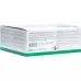 Cellona Synthetikwatte 6смx3m Weiss рулон 6 штук Cellona Synthetikwatte 6смx3m Weiss рулон 6 штук