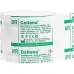 Cellona Synthetikwatte 6смx3m Weiss рулон 6 штук Cellona Synthetikwatte 6смx3m Weiss рулон 6 штук