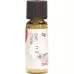 Omida Apis Mellifica кульки D 12 2г