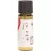 Omida Hepar Sulfuris шарики D 12 2г Omida Hepar Sulfuris шарики D 12 2г