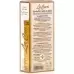 La Cura Jojoba Ol 100мл