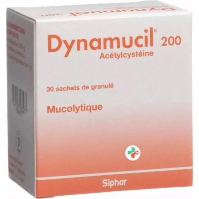 Dynamucil Gran 200 мг Btl 30 шт Dynamucil Gran 200 мг Btl 30 шт