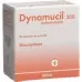 Dynamucil Gran 200 мг Btl 30 шт Dynamucil Gran 200 мг Btl 30 шт