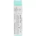 Буарон Arnica montana Glob 200 K 1 доз Буарон Arnica montana Glob 200 K 1 доз
