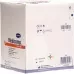Medicomp Drain Vlieskompressen 7.5x7.5 Steril 25 пакетиков 2 шту Medicomp Drain Vlieskompressen 7.5x7.5 Steril 25 пакетиков 2 шту