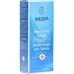 Дезодорант Weleda Salvia Vapo 100 мл Дезодорант Weleda Salvia Vapo 100 мл