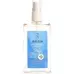 Дезодорант Weleda Salvia Vapo 100 мл Дезодорант Weleda Salvia Vapo 100 мл