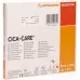 Пов&#39;язка з силіконового гелю Cica-Care 12х15см