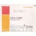 Пов&#39;язка з силіконового гелю Cica-Care 12х15см