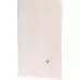 IVF Faltkompressen Typ 17 16-fach 10x10см 100 штук