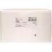 IVF Faltkompressen Typ 17 8-fach 10x20см 100 штук