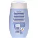 Nivea Baby Caressing Lotion Fl 200 мл