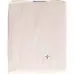 IVF Faltkompressen Typ 17 8-fach 7.5x10см 100 штук