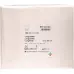 IVF Faltkompressen Typ 17 12-fach 10x20см 100 штук