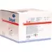 Пов&#39;язка абсорбуюча Zetuvit 10х20см 30 шт