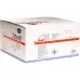 Zetuvit Absorptionsverband 13.5x25см 30 штук Zetuvit Absorptionsverband 13.5x25см 30 штук