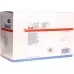 Zetuvit Absorptionsverband 20x40см 30 штук Zetuvit Absorptionsverband 20x40см 30 штук
