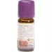Taoasis Anti Smoke эфирное масло 10мл Taoasis Anti Smoke эфирное масло 10мл