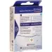 Hansaplast Aqua Protect Strips 20 штук Hansaplast Aqua Protect Strips 20 штук