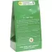 Henna Plus Color Powder 55 super red 100 г