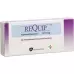 Requip 5 mg 84 filmtablets Requip 5 mg 84 filmtablets