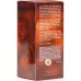 Tabac Original After Shave лосьон 100мл Tabac Original After Shave лосьон 100мл