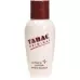 Tabac Original After Shave лосьон 100мл Tabac Original After Shave лосьон 100мл