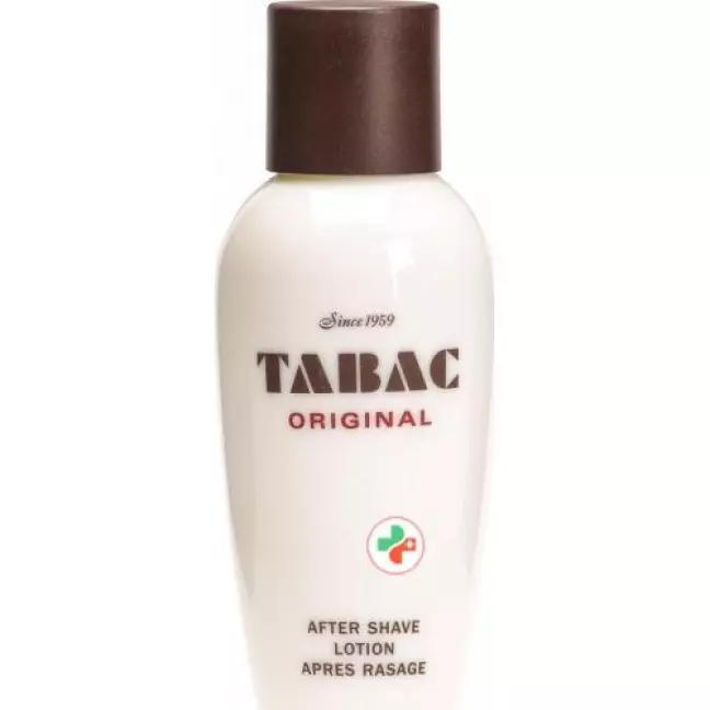 Засіб після гоління Maeurer Tabac Original 150 мл