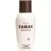 Засіб після гоління Maeurer Tabac Original 150 мл