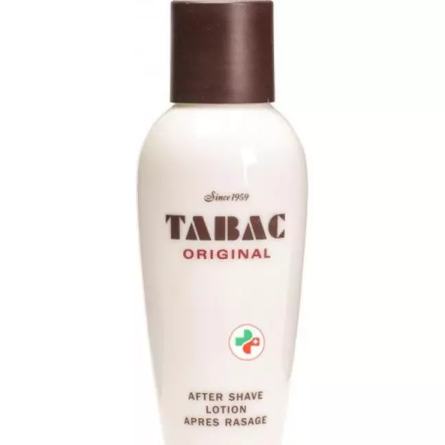 Засіб після гоління Maeurer Tabac Original 300 мл