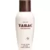 Засіб після гоління Maeurer Tabac Original 300 мл